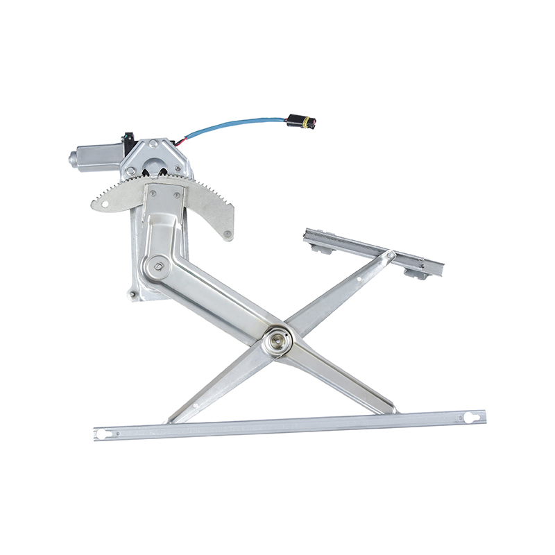 Vrsta škara Tip HG30-58-560D Zamjena motora prednjeg desnog suvozačevog prozora za Mazdu 929