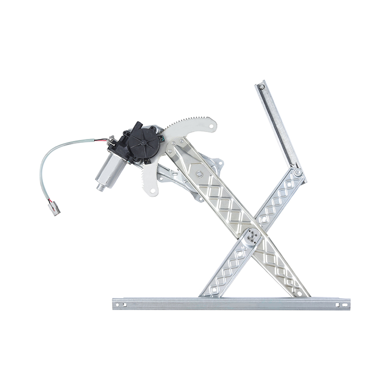 1L3Z1623209AA Regulator vozačevog bočnog prozora automobila za Ford F-150 Lobo Lincoln Blackwood