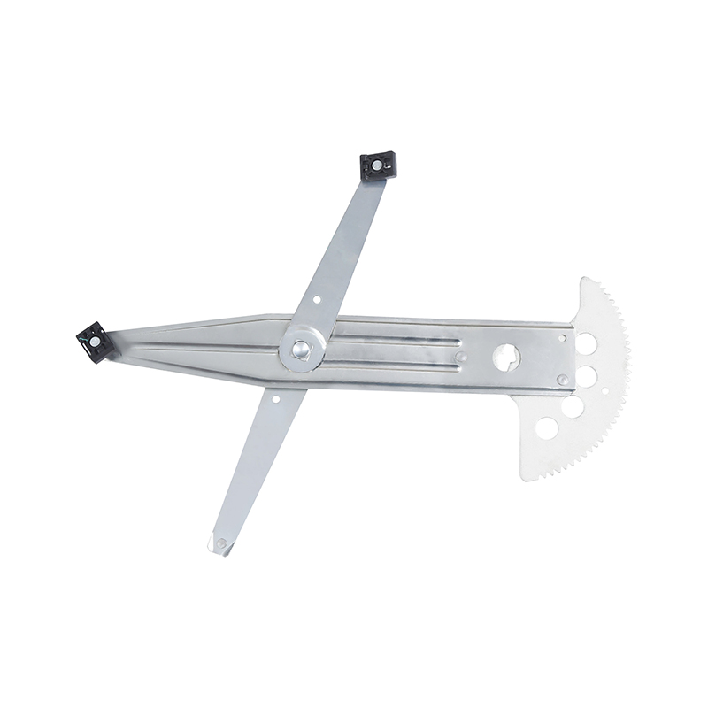 Tip škara 10233403 16629470 Regulatori prednjeg desnog prozora za Uplander Terraza Saturn Relay Venture Silueta