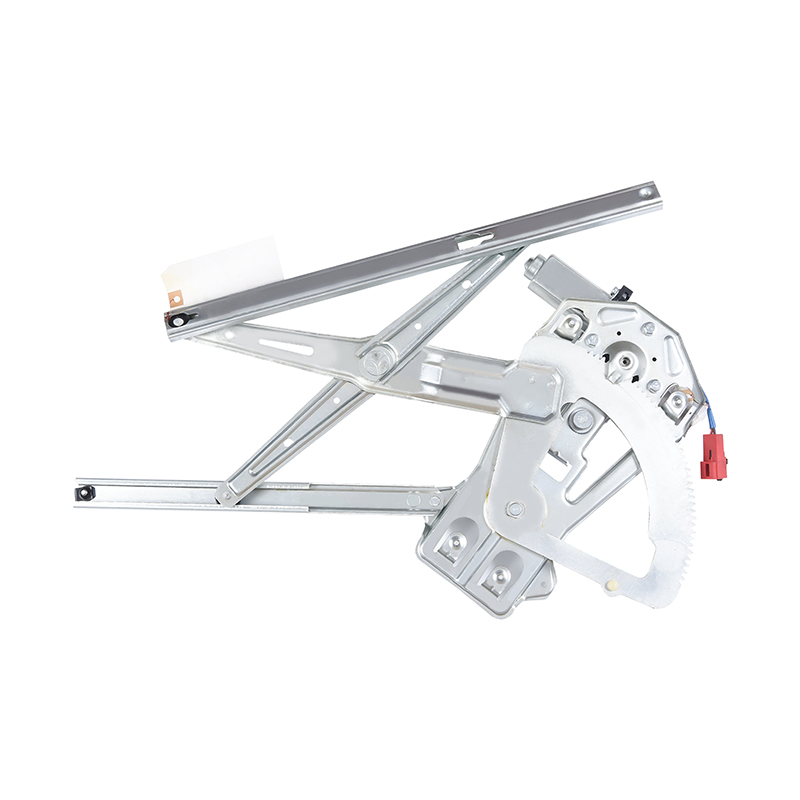Tip škara 4778574 5012478AA Tip užeta Električni podizač prozora za Chrysler Cirrus Dodge Stratu Plymouth Breeze
