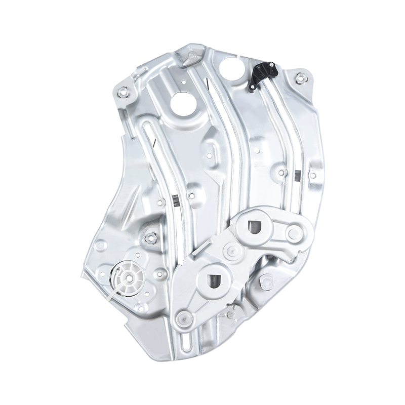 Integrirani tip podizača prozora sa zamjenom motora za 2015. 2016. 2017. 2018. 2019. 2020. Ford Mustang kabriolet