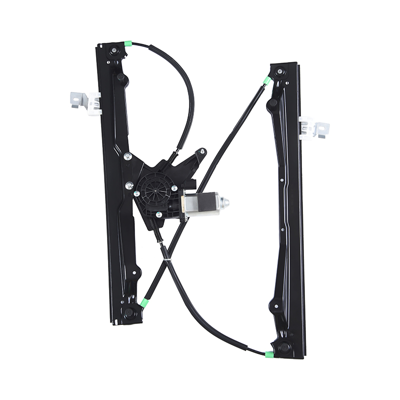 Regulator prozora serije 80 za Ford Explorer Mercury Mountaineer Lincoln Aviator 3L2Z 7823209-BA 4L2Z 7823201-BA 6L2Z 7823201-AA