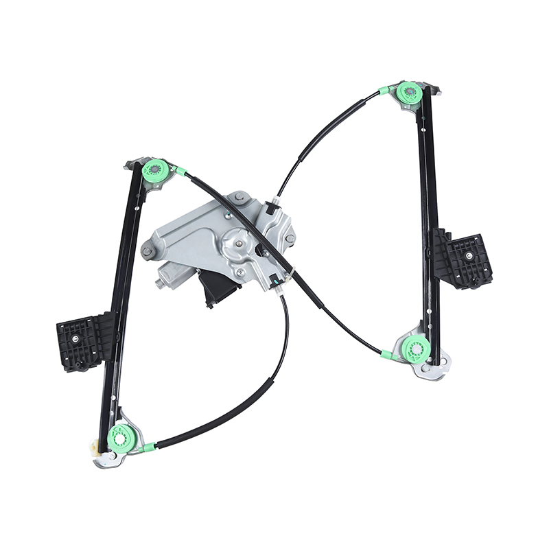 Pametni podizači prozora protiv prignječenja AR3Z6323209A AR3Z6323395A Zamjena podizača prozora u blizini za Ford Mustang 2010 2011 2012 2013 2014 Pametni podizači prozora protiv prignječenja AR3Z6323209A AR3Z6323395A Zamjena podizača prozora u blizini za Ford Mustang 2010 2011 2012 2013 2014