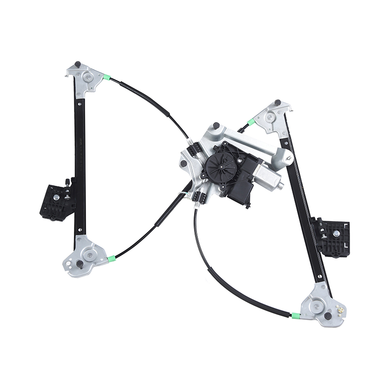 Pametni podizači prozora protiv prignječenja AR3Z6323209A AR3Z6323395A Zamjena podizača prozora u blizini za Ford Mustang 2010 2011 2012 2013 2014 Pametni podizači prozora protiv prignječenja AR3Z6323209A AR3Z6323395A Zamjena podizača prozora u blizini za Ford Mustang 2010 2011 2012 2013 2014