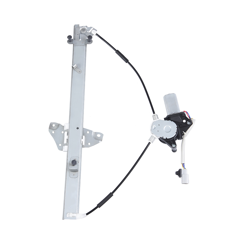 Smart Anti Pinch 6982042100 Vrsta kabela s jednom tračnicom Prednji lijevi električni podizač prozora Automobilski podizač prozora za Toyotu RAV4 1998 1999 2000