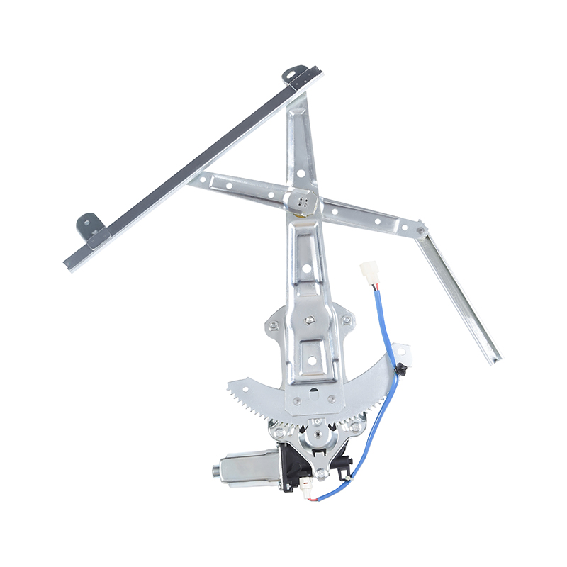 Tip škara 61222AE01A Prednji lijevi 350z podizač prozora za Subaru Baja Legacy/Outback