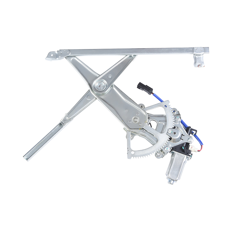 Tip škara 61188AG01A 61222AG01A i30 prednji lijevi podizač prozora za Subaru Legacy/Outback