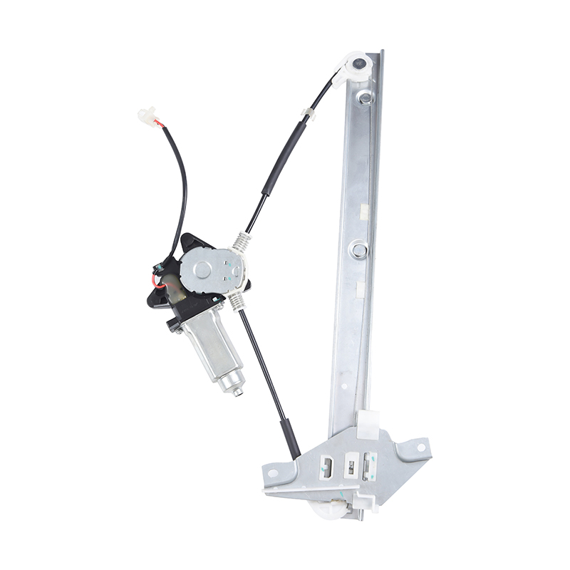 Vrsta kabela s jednom tračnicom 69802-06011 69820-06021 Motor i regulator prozora automobila za Toyotu Camry 1992. 1993. 1994. 1995. 1996.