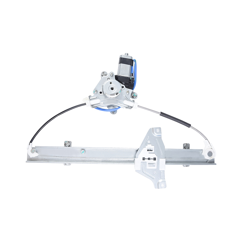 8350285Z00 Vrsta kabela s jednom tračnicom Mini podizač prozora Auto podizači prozora za Suzuki Forenza Reno 2004-2008