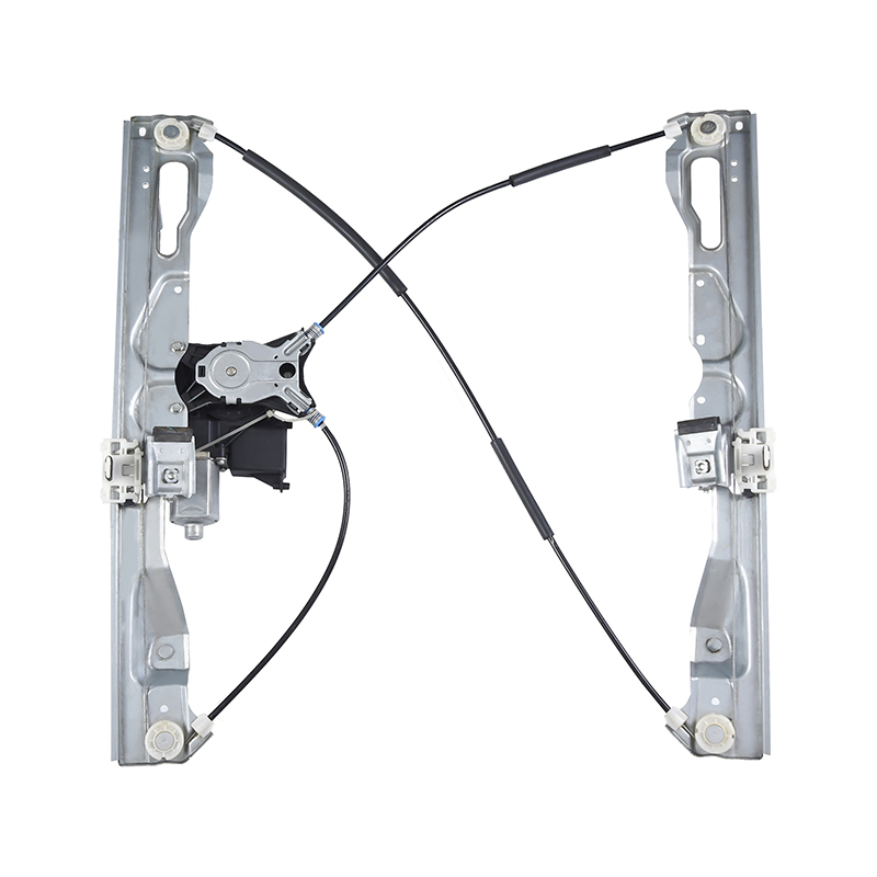 Smart Anti Pinch BL3Z1523201A BL3Z1523201B BL3Z1523201C BL3Z1523201D Zamjena regulatora prozora za Ford F-150 Lincoln Mark LT Smart Anti Pinch BL3Z1523201A BL3Z1523201B BL3Z1523201C BL3Z1523201D Zamjena regulatora prozora za Ford F-150 Lincoln Mark LT