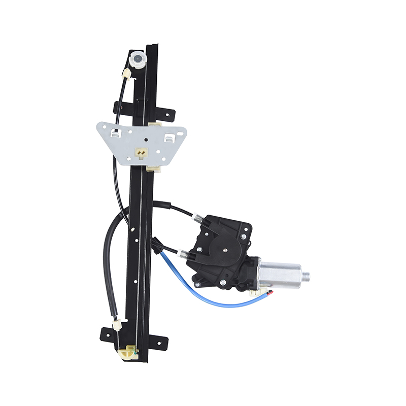 Vrsta kabela s jednom tračnicom Prednji desni 3000gt Automatski električni podizač prozora za Dodge Dakota Crew Cab Durango