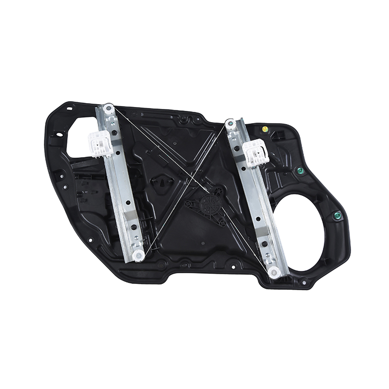 68103996AA 68103996AB 68103996AC Integrirani tip sklopa regulatora prozora Pokretač električnih prozora za Chrysler 300 Dodge Charger