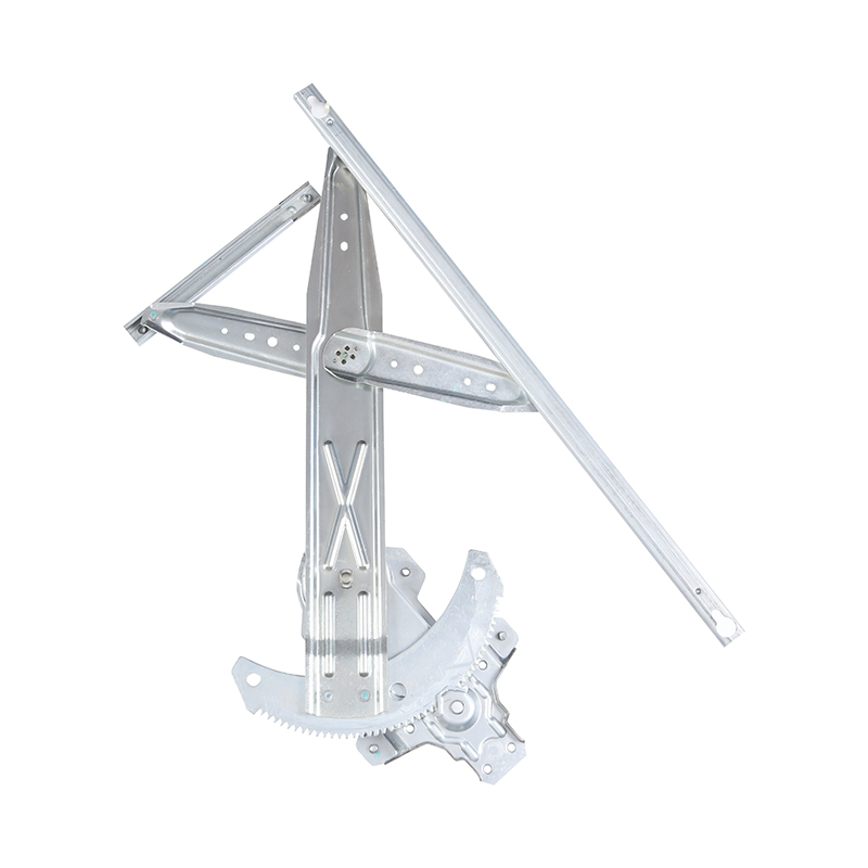 Tip škara 04725-S00-A01 Mehanizam podizača prozora automobila za podizač prozora za Hondu Civic 1996-2000