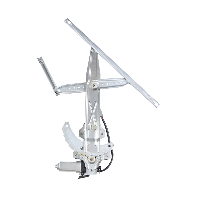 Tip škara 04725-S00-A01 Regulator električnih prozora automobila za Hondu Civic 1996-2000