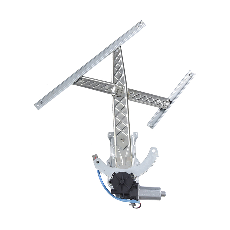 Zamjena mehanizma podizača podizača prozora za 1997-2002 Ford Expedition 1998-2002 Lincoln Navigator 01 Ford F-150 Lobo Zamjena mehanizma podizača podizača prozora za 1997-2002 Ford Expedition 1998-2002 Lincoln Navigator 01 Ford F-150 Lobo