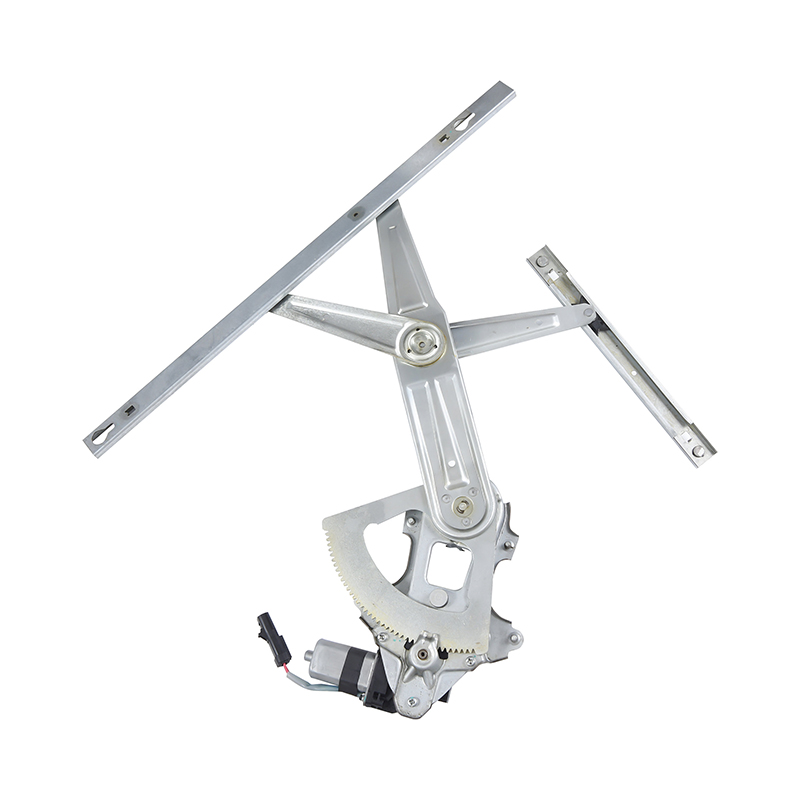 04878108AL Dijelovi mehanizma podizača prozora u obliku škara za podizače električnih prozora za Chrysler Sebring Dodge Stratus