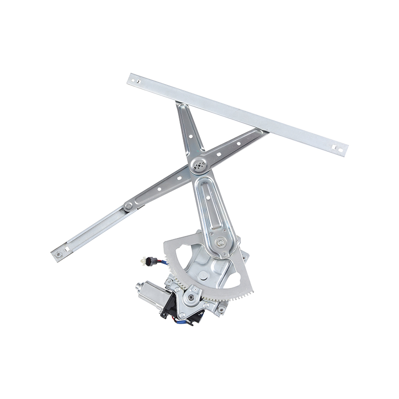 Tip škare 824013E002 Regulator podizača prozora za Kia Sorento 2003-2008