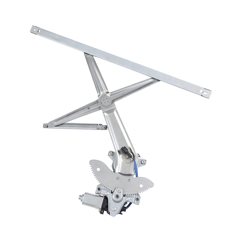 Tip škara 0K55259560G Power sklop AutoCar podizač prozora za Kia Sedona 2002 2003 2004 2005