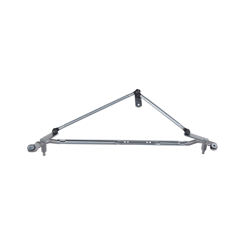 NX-070256 8511004040 8515004040 Sklop ruke brisača za Toyotu Tacoma 2005-2015 NX-070256 8511004040 8515004040 Sklop ruke brisača za Toyotu Tacoma 2005-2015