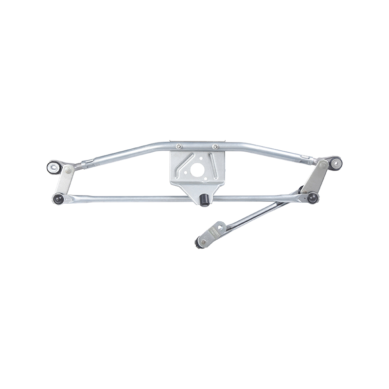 2 godine jamstva 22894896 Automatski spoj brisača automobila za Chevrolet Colorado GMC Canyon 2 godine jamstva 22894896 Automatski spoj brisača automobila za Chevrolet Colorado GMC Canyon