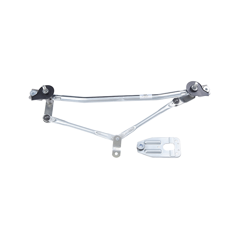 981202T000 Sklop poluge brisača Sklop brisača autobusa za Kia Optima 2011-2016