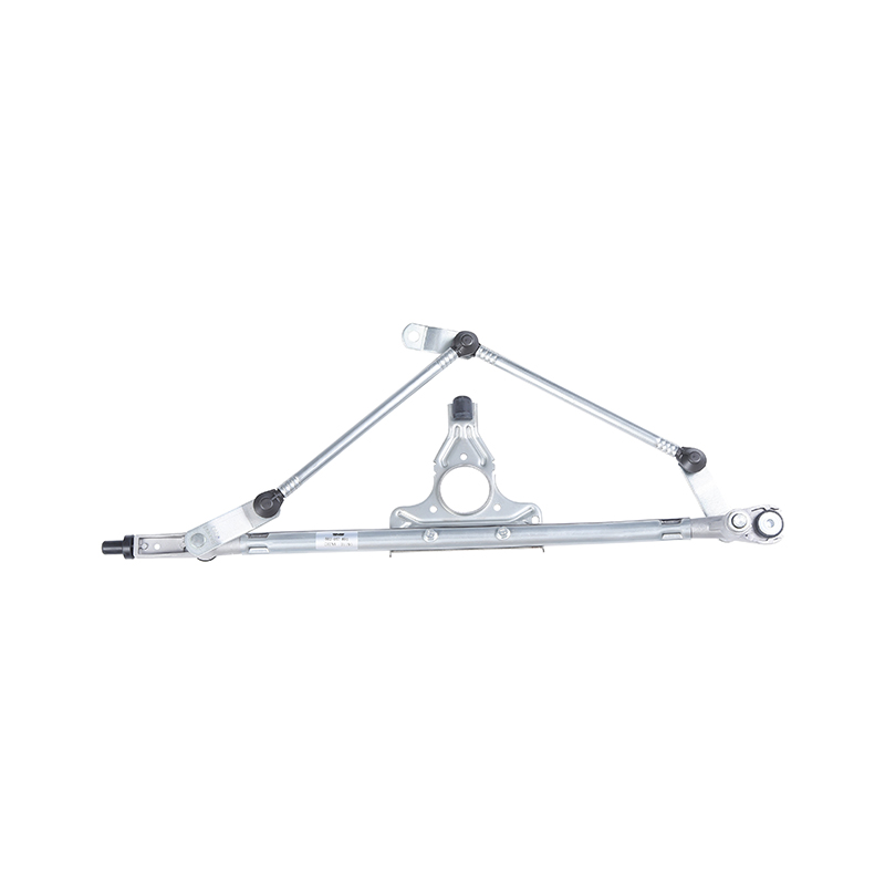 Ručice poluge motora brisača vjetrobrana za Dodge Grand Caravan Chrysler Town&Country Ram C/V 5113043AC 5113043AD 5113043AE Ručice poluge motora brisača vjetrobrana za Dodge Grand Caravan Chrysler Town&Country Ram C/V 5113043AC 5113043AD 5113043AE