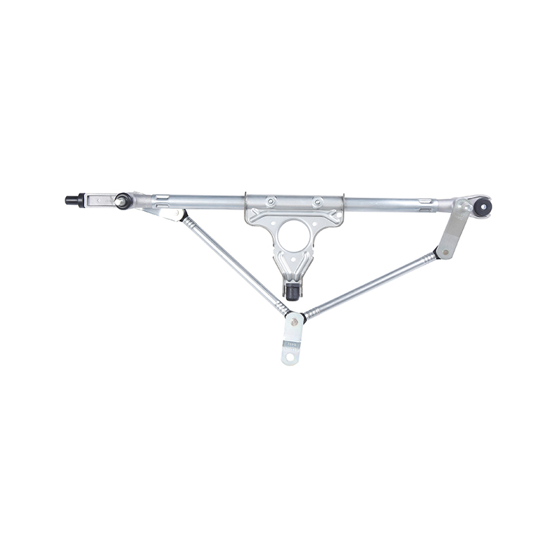 Ručice poluge motora brisača vjetrobrana za Dodge Grand Caravan Chrysler Town&Country Ram C/V 5113043AC 5113043AD 5113043AE Ručice poluge motora brisača vjetrobrana za Dodge Grand Caravan Chrysler Town&Country Ram C/V 5113043AC 5113043AD 5113043AE