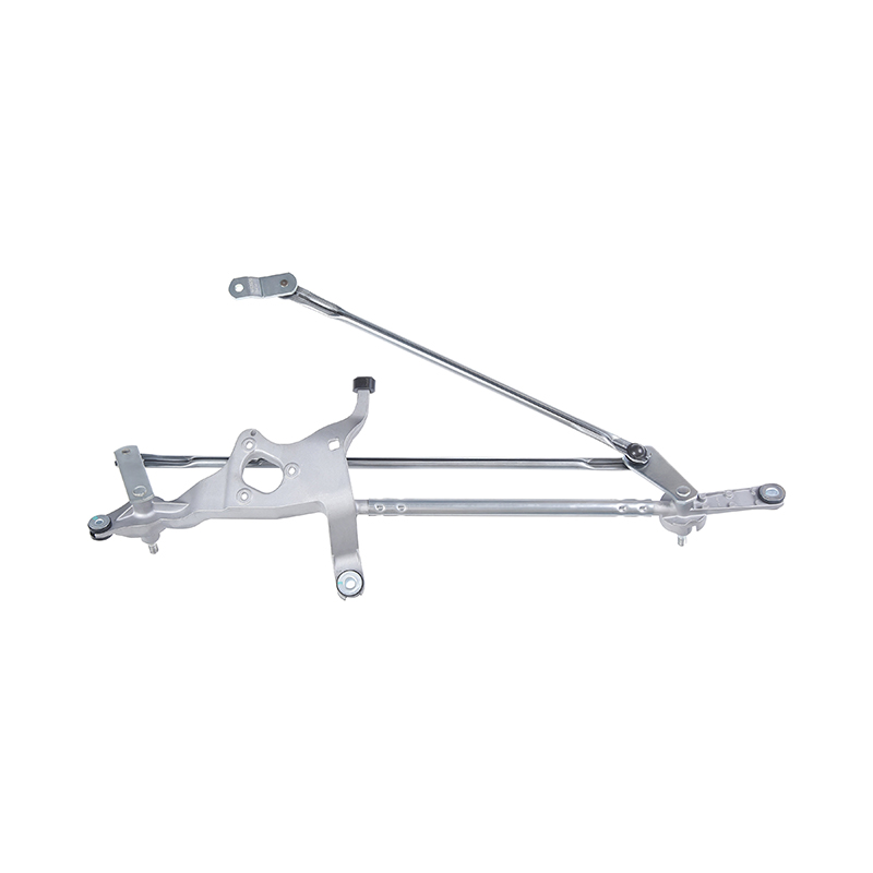 19120737 19120741 Spoj brisača prednjeg vjetrobrana za Chevrolet Impala Buick Allure LaCrosse