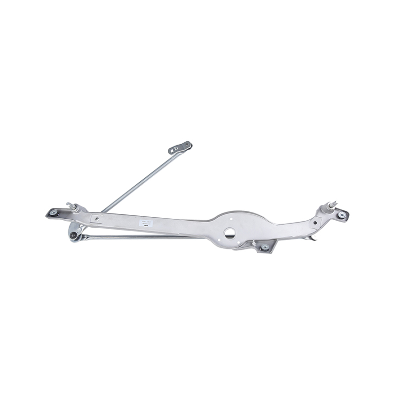 5L3Z17508AB F65Z17508AB YL3Z17508-AB YL3Z17566A Sklop poluge brisača za Ford F-150 Expedition Lincoln Navigator Lincoln Blackwood