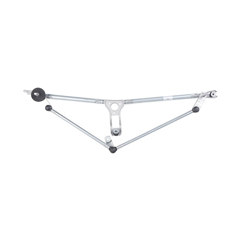 Sklop brisača vjetrobrana za 2009-2019 Dodge Ram 55372141AA 55372141AD 55372141AE 55372141AG 55372141AI 55372141AK Sklop brisača vjetrobrana za 2009-2019 Dodge Ram 55372141AA 55372141AD 55372141AE 55372141AG 55372141AI 55372141AK