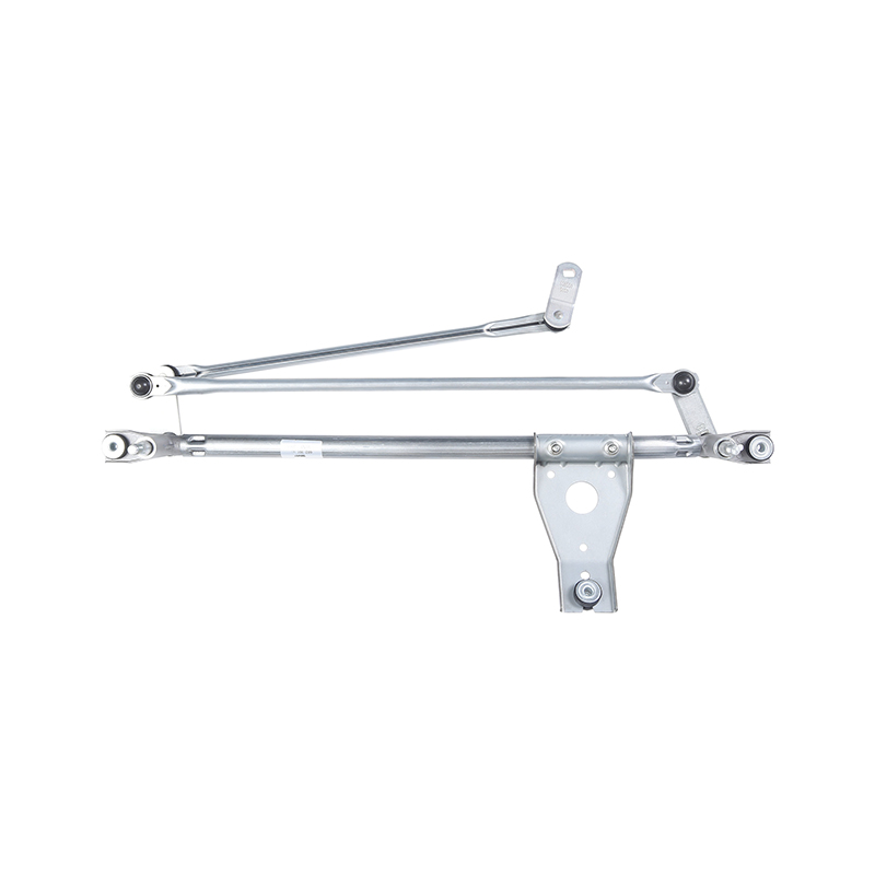 6L8Z17508B ZZC076601 Brisači vjetrobrana Brisači vjetrobrana kamiona za Ford Escape Mazda Tribute