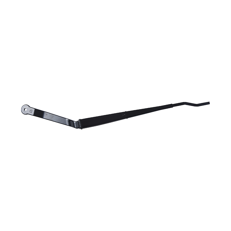 NAX NX-080344 85221-06010 Zamjena ruke vjetrobranskog stakla za Toyotu Camry 1992-1996 NAX NX-080344 85221-06010 Zamjena ruke vjetrobranskog stakla za Toyotu Camry 1992-1996