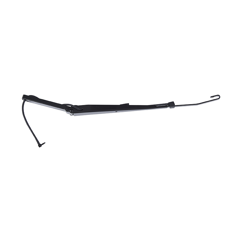 15139553 15829648 88958115 Ruka brisača prednjeg vjetrobrana za Chevrolet Silverado Suburban GMC Sierra Yukon Cadillac Escalade 15139553 15829648 88958115 Ruka brisača prednjeg vjetrobrana za Chevrolet Silverado Suburban GMC Sierra Yukon Cadillac Escalade