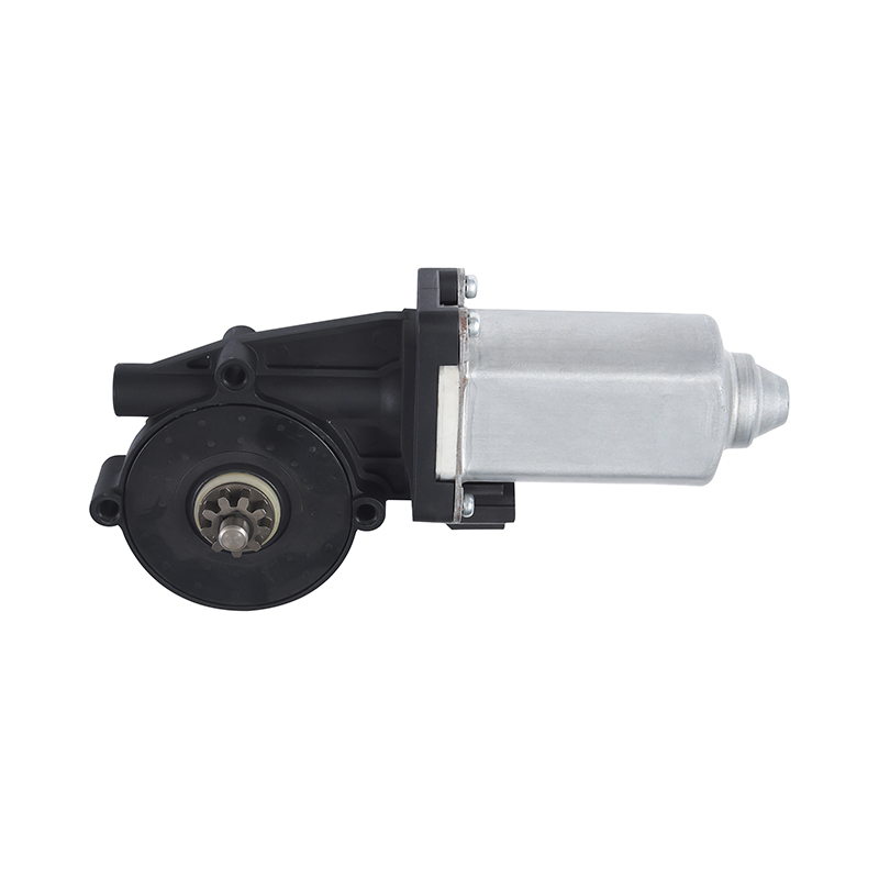 NAX motor za automatsko podizanje prozora za Dodge Plymouth Chrysler 4166125 4212629 4240519 4354560 4354839 4467305 4480303 4520069