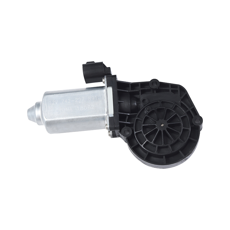 12V prednji lijevi stražnji desni motor za podizanje prozora za Ford Expedition Explorer Lincoln Navigator Explorer 1L2Z7823394AA 2L1Z7823395AA 3L2Z7823395BA 4L2Z7823395AA 4L2Z7823395AB 12V prednji lijevi stražnji desni motor za podizanje prozora za Ford Expedition Explorer Lincoln Navigator Explorer 1L2Z7823394AA 2L1Z7823395AA 3L2Z7823395BA 4L2Z7823395AA 4L2Z7823395AB