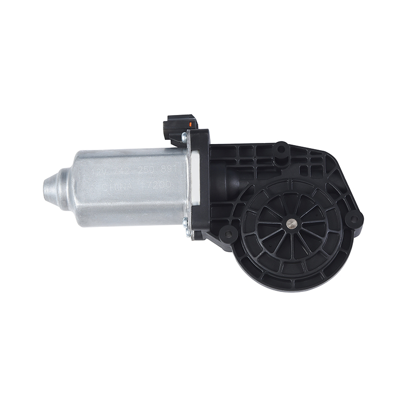 E3AZ 5423395-A E3AZ54233V95-ARM E5TZ1023395-A E5TZ10233V95-ARM E9AZ54233V95-ARM E9AZ5423395A 12V Automatski motor kliznih prozora univerzalni za Ford Ranger Mercury Lincoln E3AZ 5423395-A E3AZ54233V95-ARM E5TZ1023395-A E5TZ10233V95-ARM E9AZ54233V95-ARM E9AZ5423395A 12V Automatski motor kliznih prozora univerzalni za Ford Ranger Mercury Lincoln