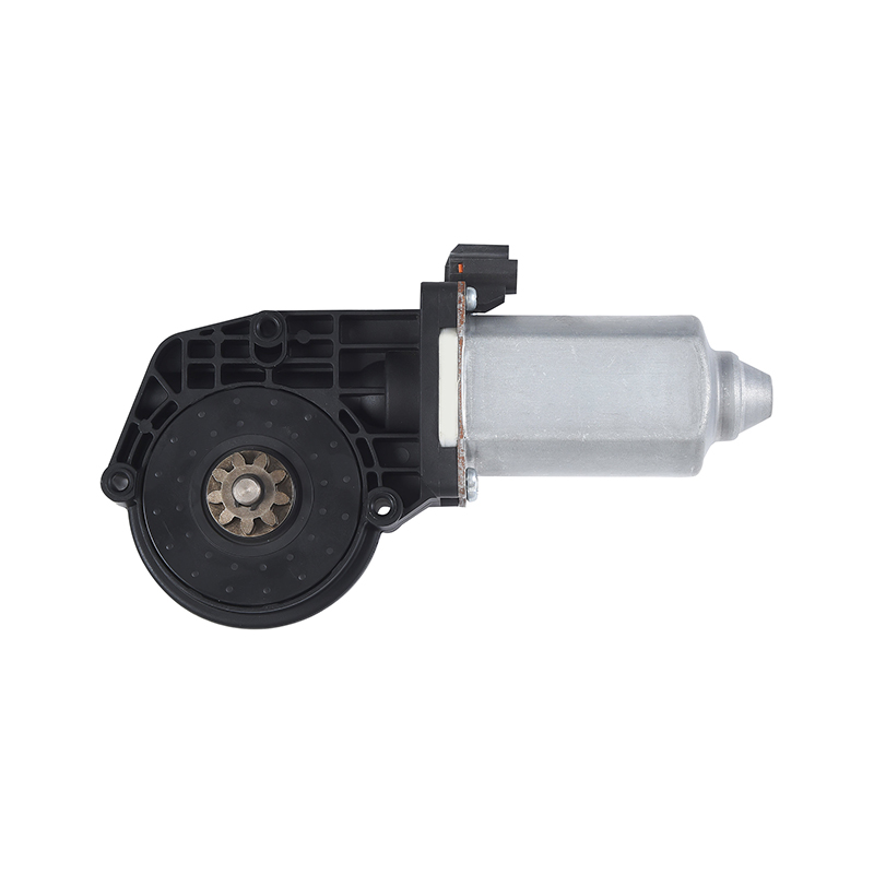 E3AZ 5423395-A E3AZ54233V95-ARM E5TZ1023395-A E5TZ10233V95-ARM E9AZ54233V95-ARM E9AZ5423395A 12V Automatski motor kliznih prozora univerzalni za Ford Ranger Mercury Lincoln E3AZ 5423395-A E3AZ54233V95-ARM E5TZ1023395-A E5TZ10233V95-ARM E9AZ54233V95-ARM E9AZ5423395A 12V Automatski motor kliznih prozora univerzalni za Ford Ranger Mercury Lincoln