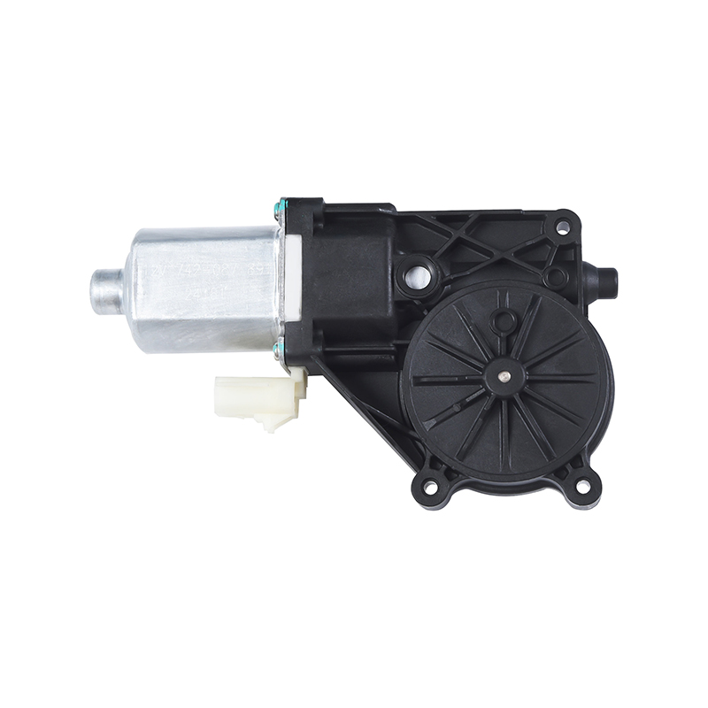 Auto dijelovi 12V 22823480 95919458 Motor podizača prozora za Chevrolet Cruze Sonic Equinox GMC Terrain Auto dijelovi 12V 22823480 95919458 Motor podizača prozora za Chevrolet Cruze Sonic Equinox GMC Terrain