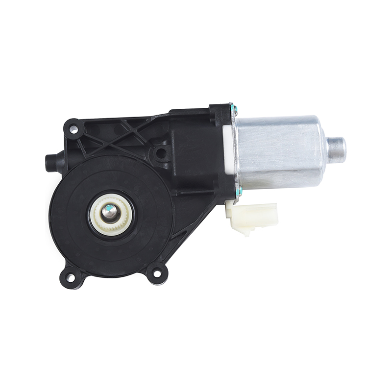 Auto dijelovi 12V 22823480 95919458 Motor podizača prozora za Chevrolet Cruze Sonic Equinox GMC Terrain Auto dijelovi 12V 22823480 95919458 Motor podizača prozora za Chevrolet Cruze Sonic Equinox GMC Terrain