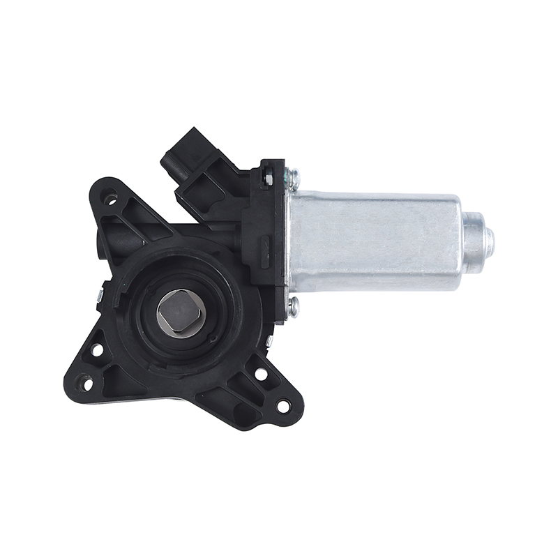 NAX NX-9555 MR599947 Univerzalni motor brisača vjetrobrana za Mitsubishi Galant 2004-2010