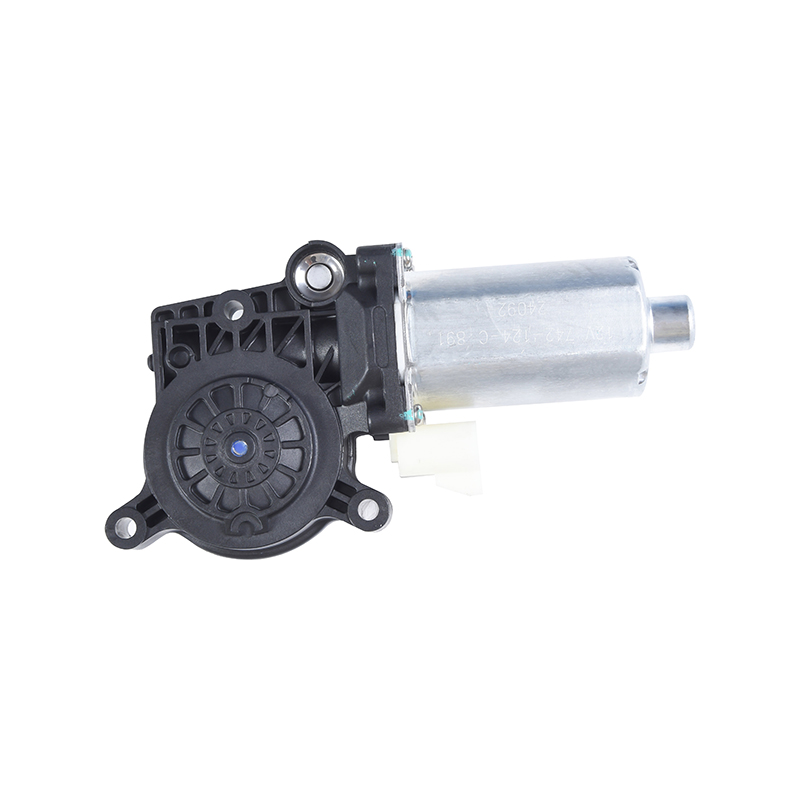 Dodaci za automobile 10309980 10309982 Motor podizača prozora za Buick Century Regal Chevrolet Impala Pontiac Grand Prix Oldsmobile Intrigue Saturn Vue