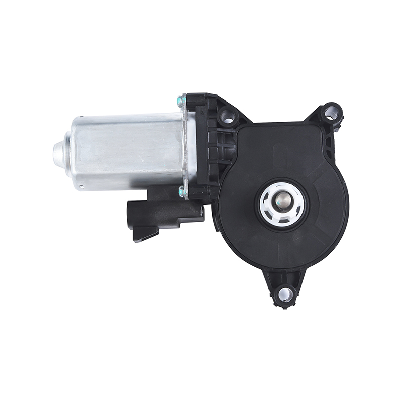 15929734 15929735 89044608 Motor podizača prozora univerzalni za Buick Lucerne Chevrolet Cobalt Coupe Pontiac G5 Coupe 15929734 15929735 89044608 Motor podizača prozora univerzalni za Buick Lucerne Chevrolet Cobalt Coupe Pontiac G5 Coupe