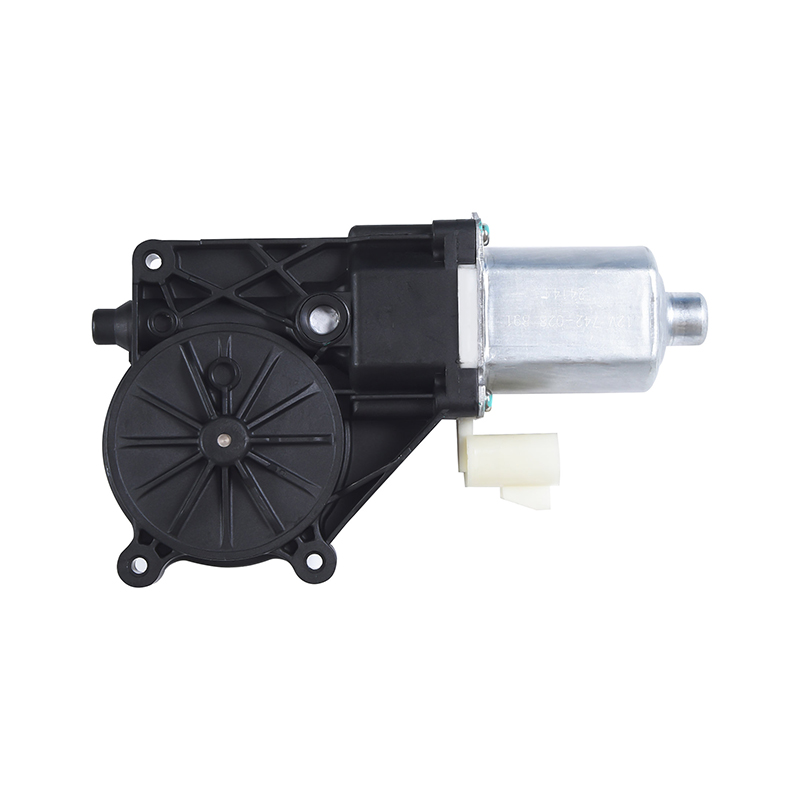 20838923 20838925 96964419 12V motor stražnjeg lijevog prozora za Chevrolet Cruze Equinox Sonic GMC Terrain