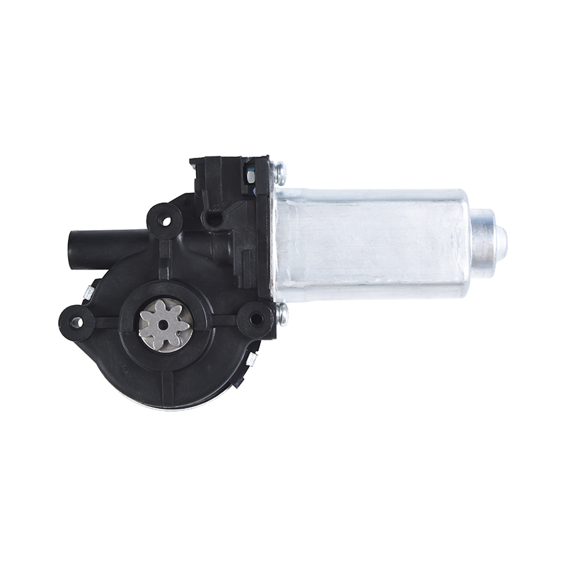 5012544AB 5012544AD Motor za podizanje prozora automobila za Chrysler 300M Concorde LHS Dodge Intrepid