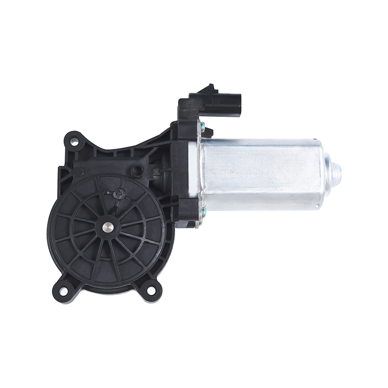 NAX Motor za podizanje prozora 5065471AB 5065471AD 5065471AF Motor za podizanje prozora za Chrysler 300 Dodge Charger Magnum