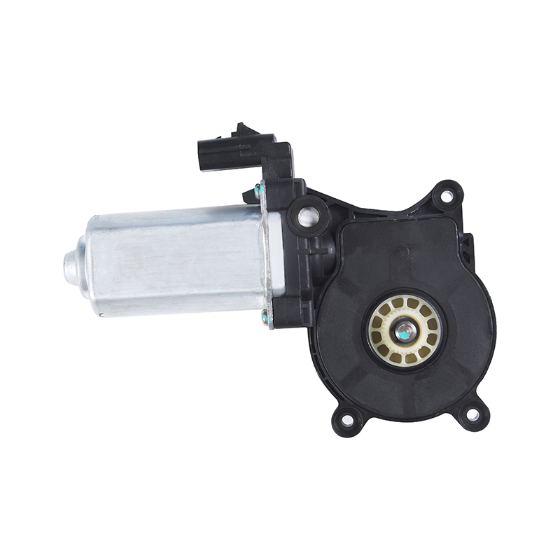 NAX Motor za podizanje prozora 5065471AB 5065471AD 5065471AF Motor za podizanje prozora za Chrysler 300 Dodge Charger Magnum NAX Motor za podizanje prozora 5065471AB 5065471AD 5065471AF Motor za podizanje prozora za Chrysler 300 Dodge Charger Magnum